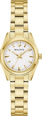 Bulova 97L190 Kol Saati
