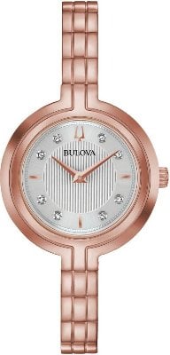 RHAPSODY 97P145_Outlet Kol Saati
