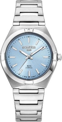 Eos Classic 982847-41-05-20 Kol Saati