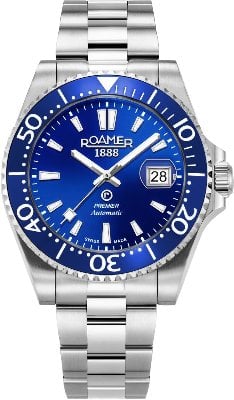 Roamer-Premier-986983-41-45-21-Kol Saati
