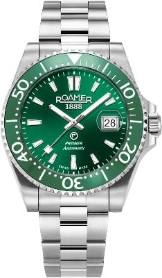 Roamer-Premier-986983-41-75-20-Kol Saati