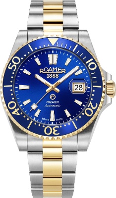 Roamer-Premier-986983-47-45-20-Kol Saati