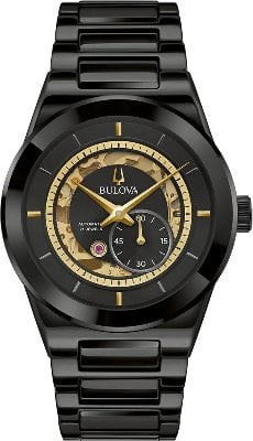 MODERN MILLENIA 98A291 Kol Saati