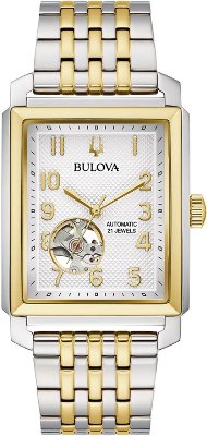 SUTTON 98A308 Kol Saati