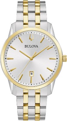 SUTTON 98B385 Kol Saati