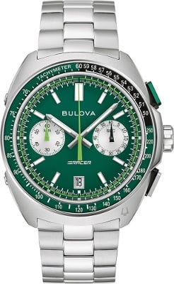 Bulova 98B468 Kol Saati