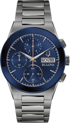 MODERN MILLENIA 98C143 Kol Saati