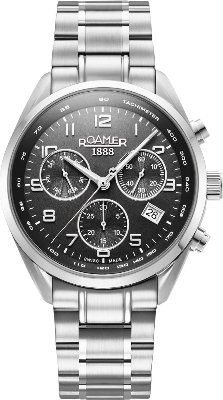 Pro Chrono 993819-41-44-20 Kol Saati