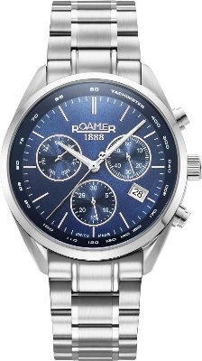 Pro Chrono 993819-41-45-20 Kol Saati