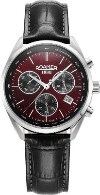 Pro Chrono 993819-41-65-02 Kol Saati