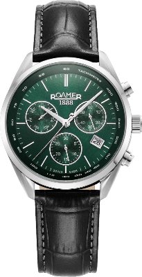 Pro Chrono 993819-41-75-02 Kol Saati