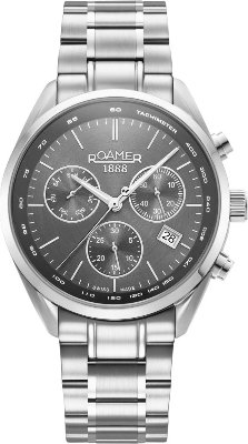 Pro Chrono 993819-41-85-20 Kol Saati