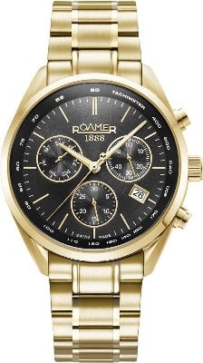 Pro Chrono 993819-48-85-20 Kol Saati