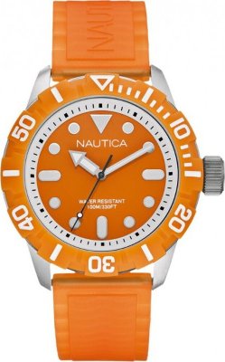 Nautica A09604G Saat