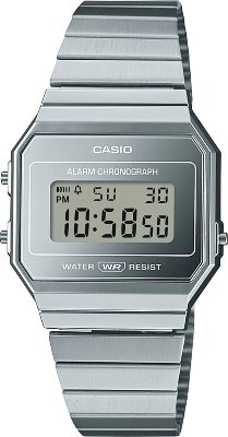 -Casio-A700WEV-7ADF-Kol Saati