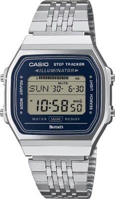 CASIO-RETRO-ABL-100WE-2ADF-Kol Saati