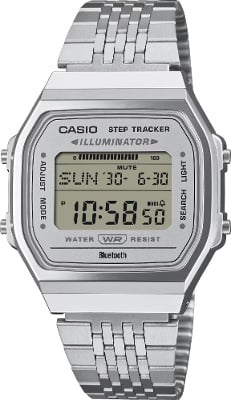 CASIO-RETRO-ABL-100WE-7ADF-Kol Saati