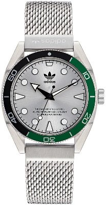 Adidas ADAOFH22503 Kol Saati
