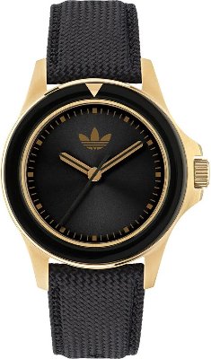 Adidas ADAOFH23015 Kol Saati