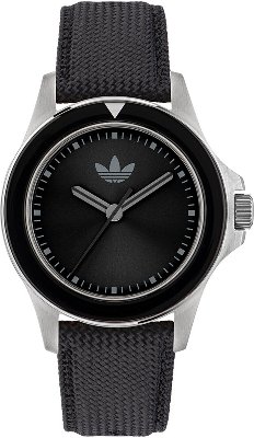 Adidas ADAOFH23016 Kol Saati