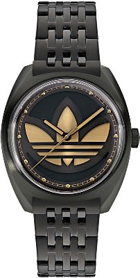 Adidas ADAOFH23511 Kol Saati