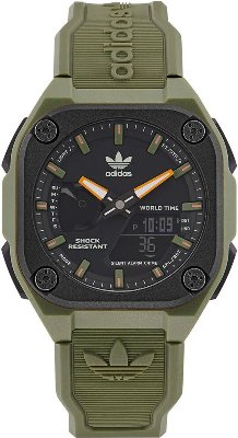 Adidas ADAOST22547 Kol Saati