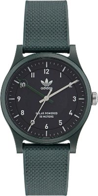 Adidas ADAOST22557 Kol Saati