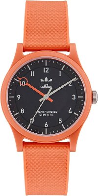 Adidas ADAOST22560 Kol Saati