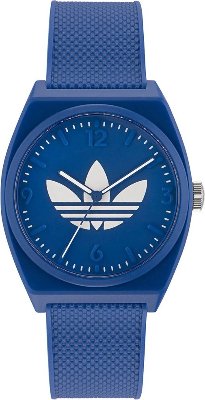 Adidas ADAOST23049 Kol Saati