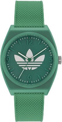 Adidas ADAOST23050 Kol Saati