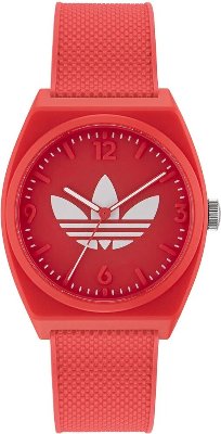 Adidas ADAOST23051 Kol Saati