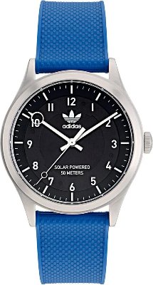 Adidas ADAOST23545 Kol Saati