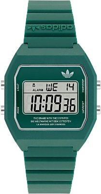 Adidas ADAOST23558 Kol Saati