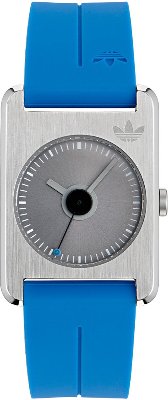 Adidas ADAOST23560 Kol Saati