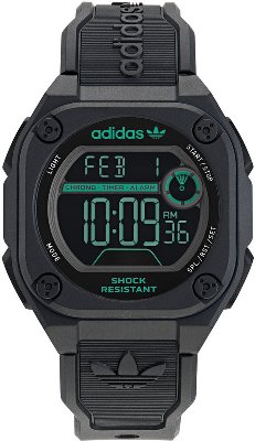 Adidas ADAOST23569 Kol Saati