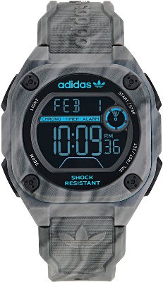 Adidas ADAOST23574 Kol Saati