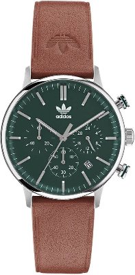 Adidas ADAOSY22531 Kol Saati