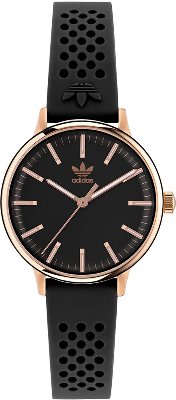 Adidas ADAOSY23026 Kol Saati