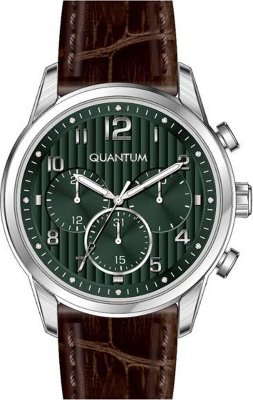 Quantum ADG1064.372 Saat