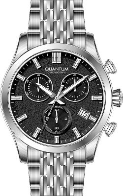 Quantum ADG1165.351 Saat