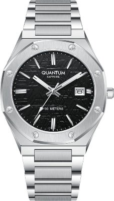 Quantum ADG1212.350 Kol Saati