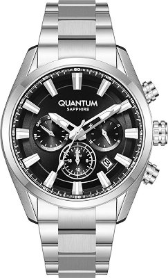Quantum ADG1219.350 Kol Saati