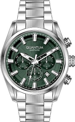 Quantum ADG1219.370 Kol Saati