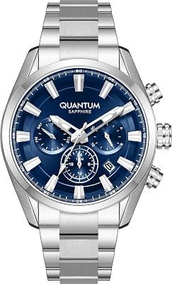 Quantum ADG1219.390 Saat