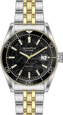 Quantum ADG1252.250 Kol Saati