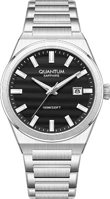 Quantum ADG1260.350 Kol Saati