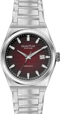 Quantum ADG1260.380 Saat