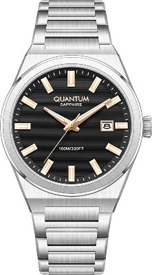 Quantum ADG1260.550 Kol Saati