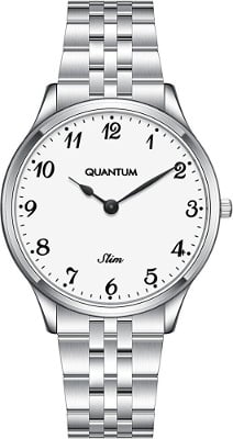 Quantum ADG1305.330 Saat