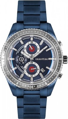 Quantum ADG869.990 Kol Saati